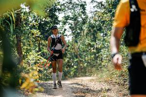 BIB: 
                            <button type="button" onclick="openModal(26064368)" class="btn btn-primary btn-sm float-right btn-popup" data-toggle="modal" data-target=".modal-high-quality">
                        <i class="fas fa-shopping-cart"></i> Add to Cart
                    </button>
                                            <button type="button" onclick="isThisMe(26064368, true)" class="btn btn-success btn-sm float-right btn-popup btn-isme hidden" data-toggle="tooltip" data-placement="bottom" title="นี่คือรูปของคุณใช่ไหม คลิกที่นี่เพื่อเอาเข้าอัลบั้ม">
                        <i class="fas fa-plus"></i> Add to album
                    </button>
                    <button type="button" onclick="isThisMe(26064368, false)" class="btn btn-warning btn-sm float-right btn-popup btn-isnotme hidden">
                        <i class="fas fa-ban"></i> Remove from album
                    </button>